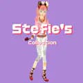 Stefie's Collection-deltrek