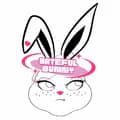 Hateful Bunny-thehatefulbunny