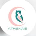 ATHENA'S-athenasguate