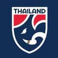 ᴛʜᴀɪʟᴀɴᴅꜰᴏᴏᴛʙʟʟ🇹🇭🏃⚽🏆-thailandfootball_fc12