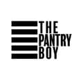 The Pantry Boy-thepantryboy