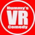 Hummy's VR Comedy-vrcomedy