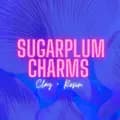 SugarPlumCharmsUS-sugarplumcharms13
