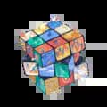Rubik Decor-rubikdecor