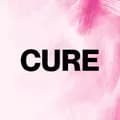 Cure Nails-curenailsuk