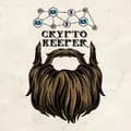 Keeper-the_cryptokeeper