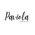 Paviola Official-paviolashop