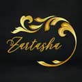 Zartasha-zartasha_official