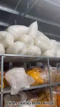 Bánh Tráng Minh Nhựt-banhtrangminhnhut