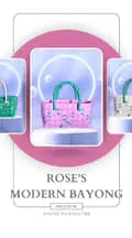 Rose's Bayong Handicrafts-rosilynb