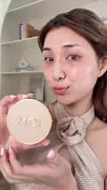 M.O.I Cosmetics Store-moicosmetics.vn