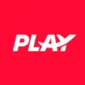 PLAY airlines-playairlines