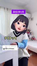 りかちゃん人形-rikachan_doll