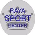 Raya Sport Center-raya_sport