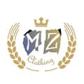 MZ.CLOTHING-mzclothing2023