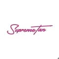 SupremeTan-supremetan.uk
