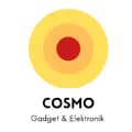 CV Cosmo Elektronik-cosmo.elektronik