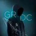 GRDC Channel (by GrimmDC®)-grdc.channel