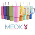 Good cup_Uk shop5-meokycups_shop4