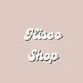 Hisoo Shop-hisoo_shop_manila