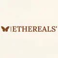 Ethereals Beauty Products-ethereals_skincare