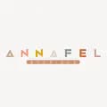 ANNAFEL BOUTIQUE-annafel.boutique