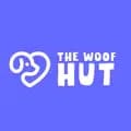 The Woof Hut-th3woofhut
