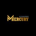 Mercury Jewels-mercury_vn