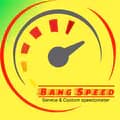 BSC-bsc_speedometer