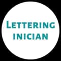 lettering_iniciante-lettering_inician