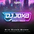 Joxa Beat Mix-joxabeatmix_