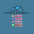 MYN Store-mynstore2