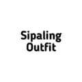 Sipaling Outfit-hamzmii