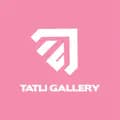 Tatli Gallery-tatligallery1