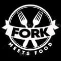 🔥 Fork Meets Food 🔥-forkmeetsfoodofficial
