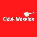 Ciduk_Warrior-ciduk_warriorr
