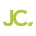 JC Premiere Online Store PH 01-officialjcpostoreph