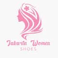 JakartaWomanShoes-jakartawomanshoes