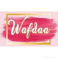 Toko Wafdaa-wafdaa.id