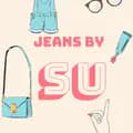 Jeans by SU-jean.by.su