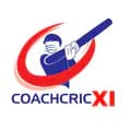 CoachCricXI-coachcricxi_cricket