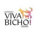 Instituto Viva Bicho-institutovivabicho