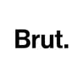 Brut México-brutmexico