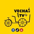 VeChaiTV-vechaitv
