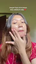 Vinka Dewi Adi Mulya-vinkadewiam21
