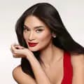 Miss Perú 🇵🇪-updatesqueens