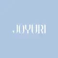 JOYURI Official-joyuri.offcl