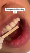 Le Chic Dentist-lechicdentist