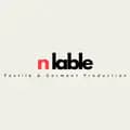 n lable-n.lable