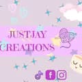 💜🫶🏻✨🌈JUSTJAYCREATIONS🌈✨-justjaycreations
